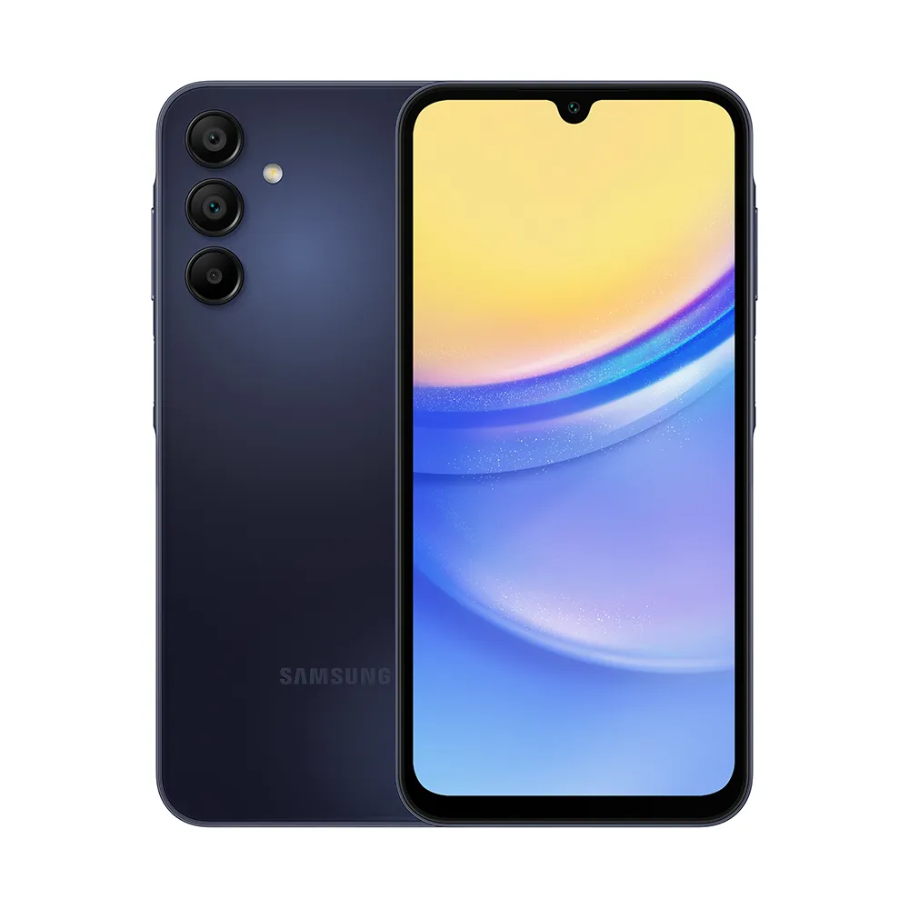 Galaxy A15 5G
