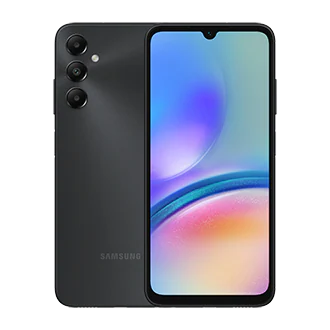 Galaxy A05s